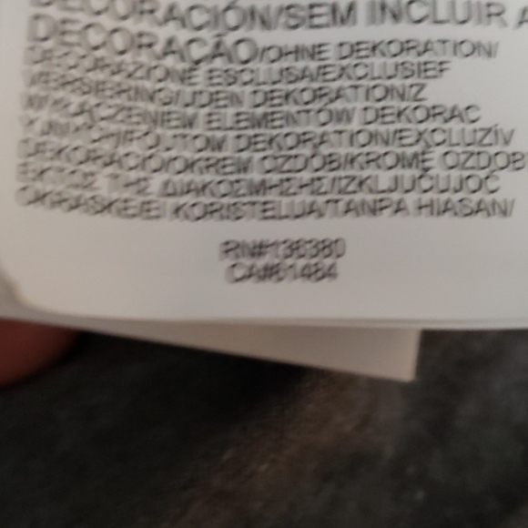 BOSTON RED SOX Under Armour tee - Picture 13 of 13